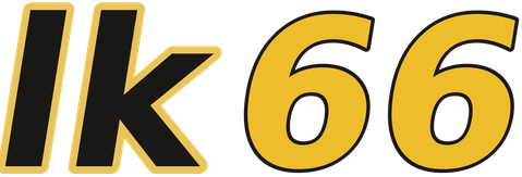 lk66 logo