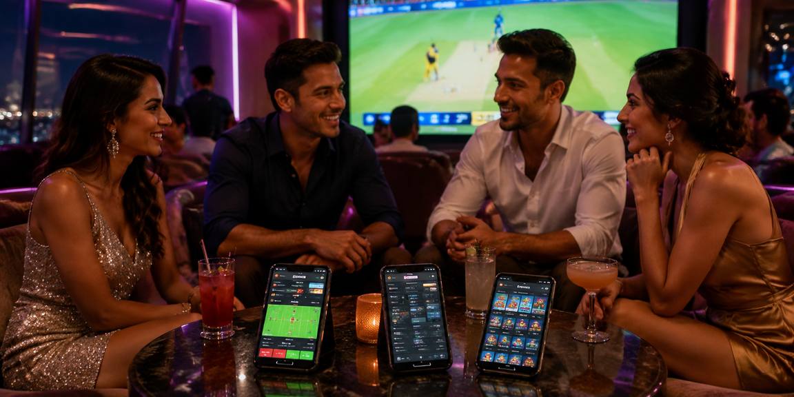 lk66 Khám phá sảnh live casino tại lk66
