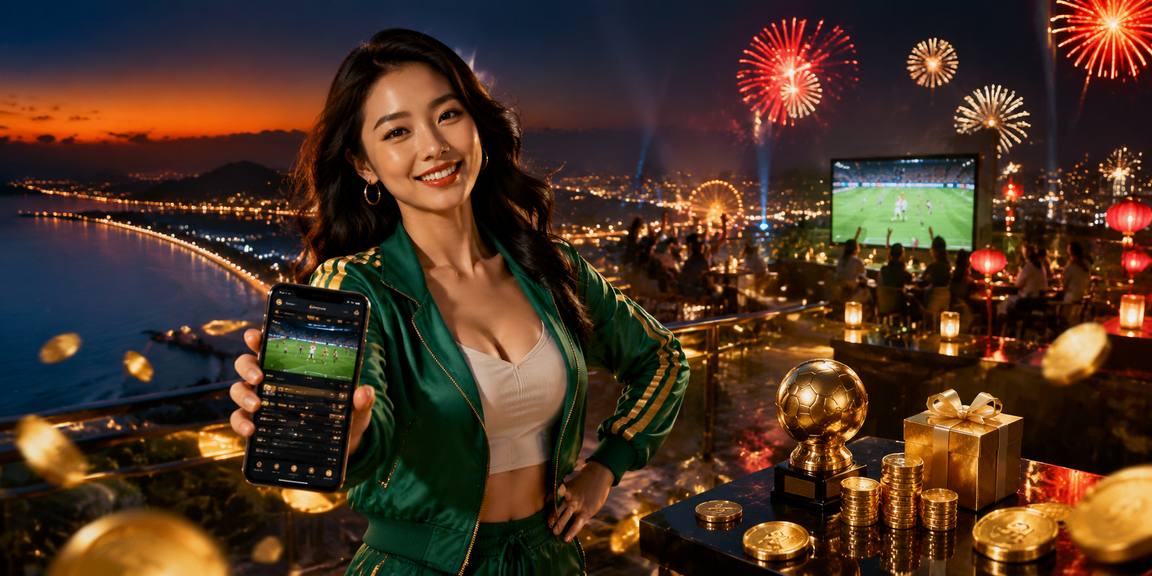 lk66 Khám phá sảnh Arcade May Man tại lk66